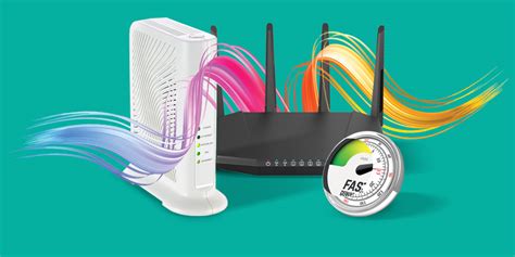 cheap and best broadband in my area